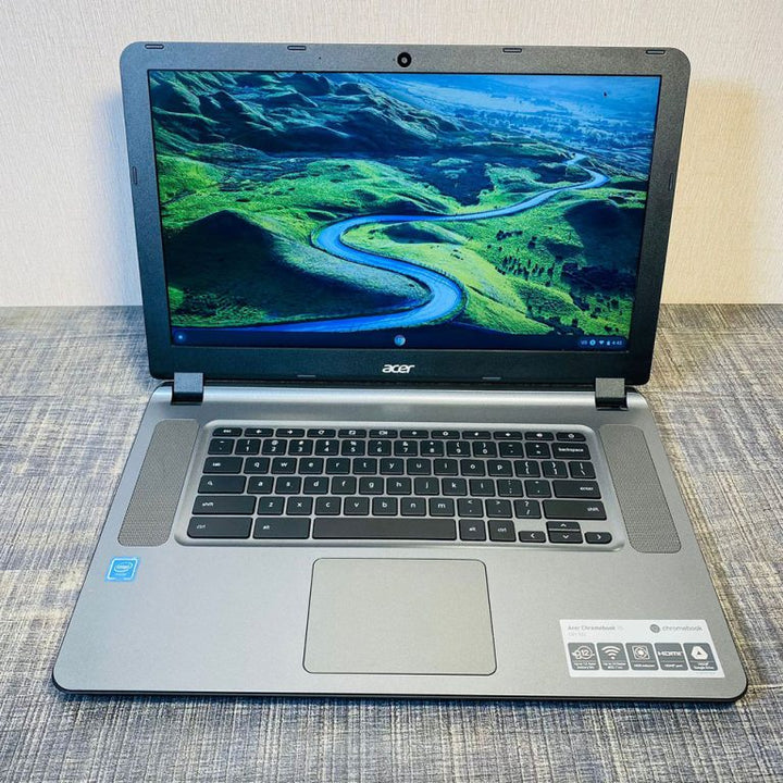 Acer-chromebook-15-cb3-532-5-